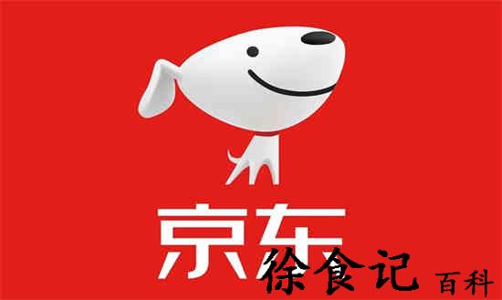 京东礼品卡怎么购买东西