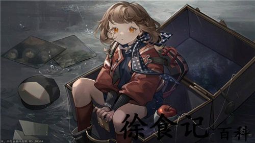 重返未来1999不锈钢阵容怎么搭配 重返未来1999不锈钢阵容搭配思路一览