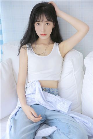秋葵app凯时尊龙官网下载入口免费ios高清版：是一款播放流畅画质清晰不可多得的宝藏观影app！